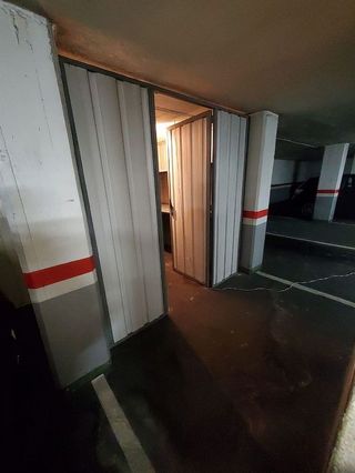 Trastero en venta en Barrio de Abando en Bilbao