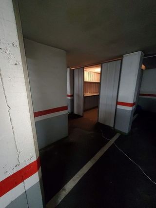 Trastero en venta en Barrio de Abando en Bilbao