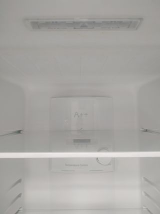 Nevera Combi 1.75x59cm No Frot 