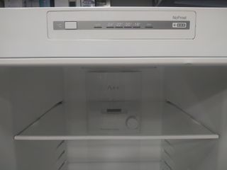 Nevera Combi 1.75x59cm No Frot 