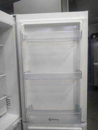 Nevera Combi 1.75x59cm No Frot 