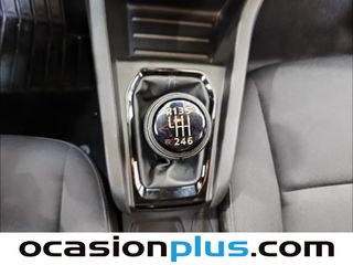 Renault Clio Business TCe 66 kW (90 CV)