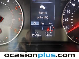 Renault Clio Business TCe 66 kW (90 CV)