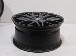 223172 8.0jx18h2 llanta audi q3 (8u)(06.2011->) *