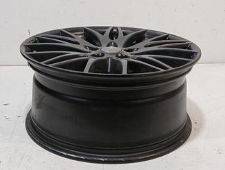 223172 8.0jx18h2 llanta audi q3 (8u)(06.2011->) *