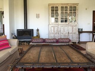 Cortijo en alquiler en Vejer de la Frontera