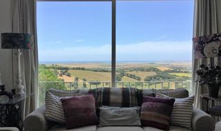 Cortijo en alquiler en Vejer de la Frontera