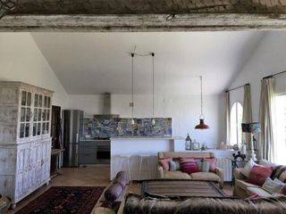 Cortijo en alquiler en Vejer de la Frontera