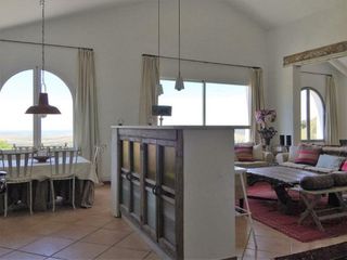 Cortijo en alquiler en Vejer de la Frontera