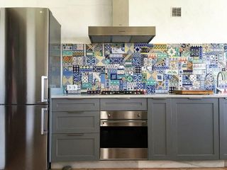 Cortijo en alquiler en Vejer de la Frontera