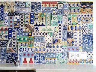 Cortijo en alquiler en Vejer de la Frontera