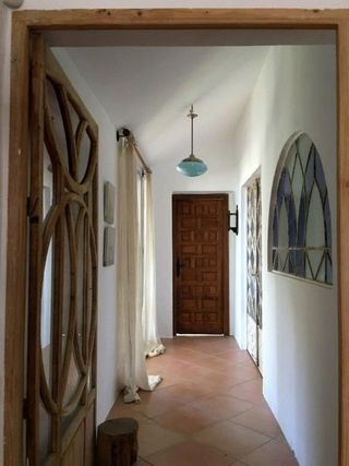 Cortijo en alquiler en Vejer de la Frontera