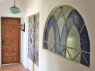 Cortijo en alquiler en Vejer de la Frontera