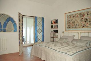 Cortijo en alquiler en Vejer de la Frontera