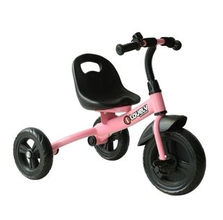 Triciclo