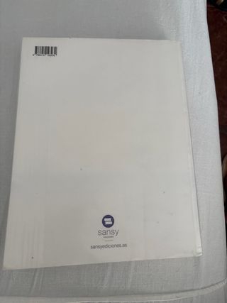 1ºBACHILLERATO NUEVO TERA LENGUA CASTELLANA Y L..