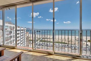 Piso en venta en Empuriabrava en Castelló d´Empúries