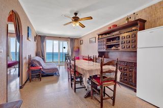 Piso en venta en Empuriabrava en Castelló d´Empúries