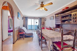 Piso en venta en Empuriabrava en Castelló d´Empúries