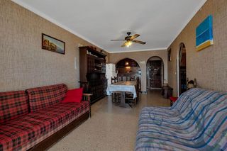 Piso en venta en Empuriabrava en Castelló d´Empúries