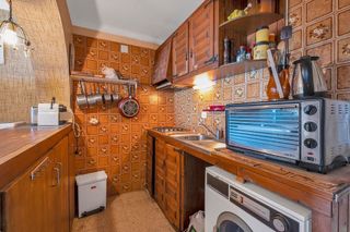 Piso en venta en Empuriabrava en Castelló d´Empúries