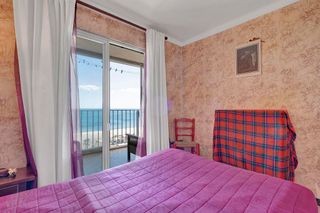 Piso en venta en Empuriabrava en Castelló d´Empúries