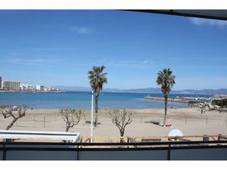 Piso en venta en Escala, L´