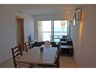 Piso en venta en Escala, L´