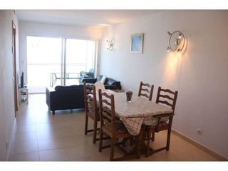 Piso en venta en Escala, L´