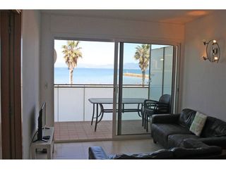 Piso en venta en Escala, L´