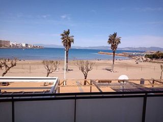 Piso en venta en Escala, L´
