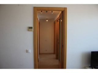 Piso en venta en Escala, L´