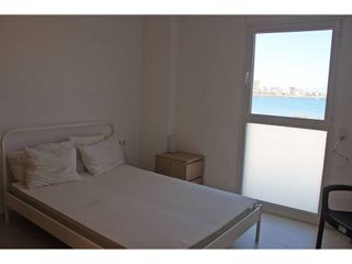 Piso en venta en Escala, L´