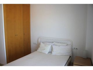 Piso en venta en Escala, L´