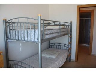 Piso en venta en Escala, L´