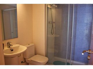 Piso en venta en Escala, L´