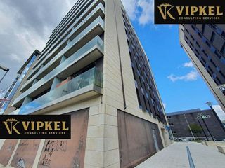 Local comercial en alquiler en Campus Sur - Santa Marta en Santiago de Compostela
