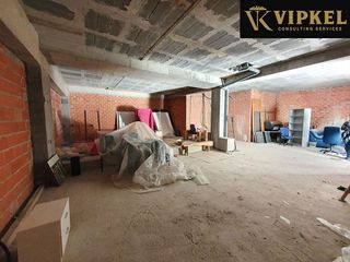 Local comercial en alquiler en Campus Sur - Santa Marta en Santiago de Compostela