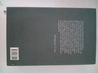 I Ching - el Libro de Las Mutaciones