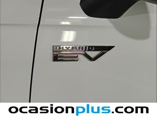 Mitsubishi Colt 160 HEV Kaiteki 105 kW (143 CV)