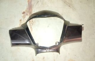 Cabeza faro Sym Symphony ST