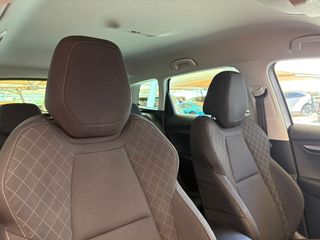 Skoda Karoq 2020
