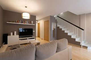 Casa en venta en Urbanización Santa Rosa en Torrox