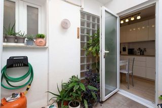 Casa en venta en Urbanización Santa Rosa en Torrox