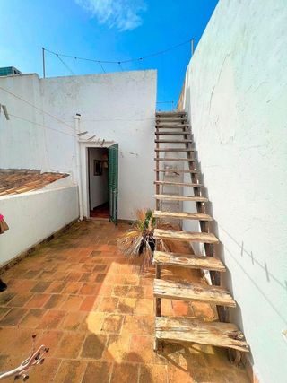 Casa adosada en venta en Pollença en Pollença