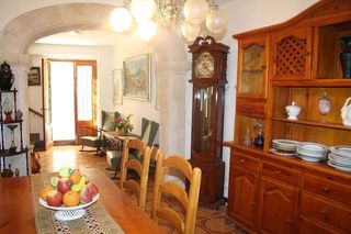 Casa adosada en venta en Pollença en Pollença
