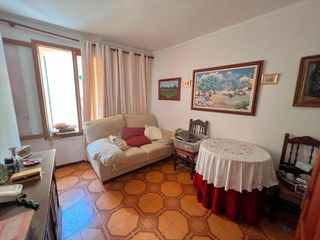 Casa adosada en venta en Pollença en Pollença