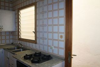 Casa adosada en venta en Pollença en Pollença