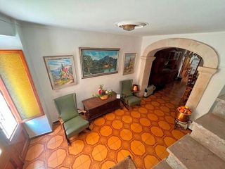 Casa adosada en venta en Pollença en Pollença
