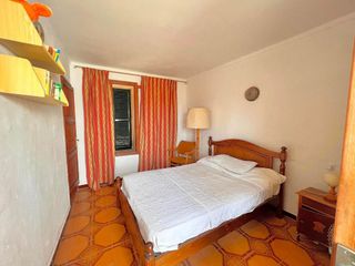 Casa adosada en venta en Pollença en Pollença